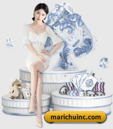 华体买球 APP 界面