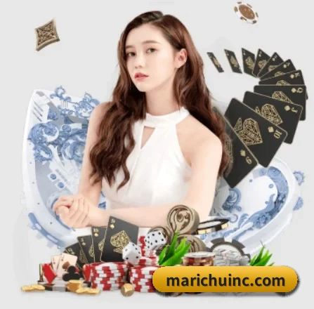 技术突破 - 通过国际安全认证,推出原生APP产品矩阵,平台内容持续丰富。