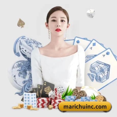 AI 革新 - AI 与大数据深度融合,为用户提供个性化的智能服务。