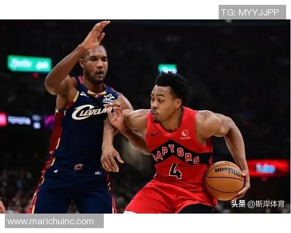 ESPN专家一致看好骑士晋级猛龙面临全员预测压力