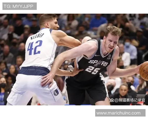 NBA新秀榜最新排名克尼佩尔继续领跑弗拉格与埃奇库姆紧随其后争夺位置