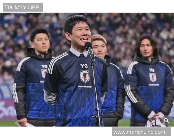 森保一称守田英正后腰竞争激烈但他随时有机会回归国家队 森保一称守田英正后腰竞争激烈但他随时有机会回归国家队
