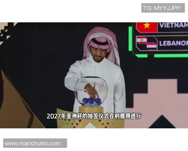 中国国家男子足球队在C组与伊朗叙利亚吉尔吉斯斯坦队同组竞争挑战赛程 中国国家男子足球队在C组与伊朗叙利亚吉尔吉斯斯坦队同组竞争挑战赛程