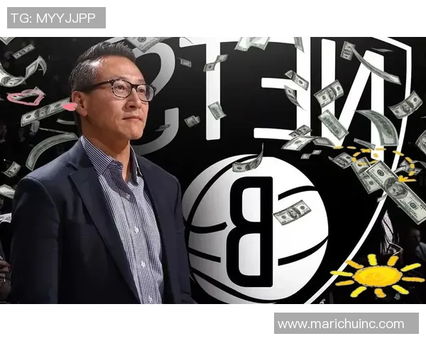 媒体人回顾20年前的篮球市场李宁安踏签约明星球员蔡崇信入主篮网的时代变迁 媒体人回顾20年前的篮球市场李宁安踏签约明星球员蔡崇信入主篮网的时代变迁