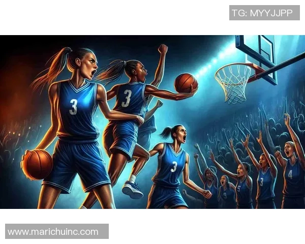 杜克大学女篮发布经典白蓝配色Kobe3LowPE专属球鞋引发热议