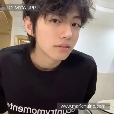 管习皎