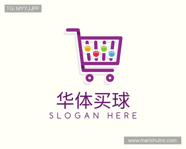 关于华体买球官网