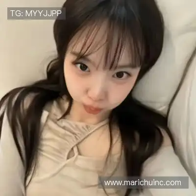 诸念星