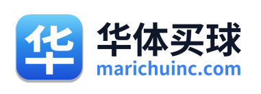 华体买球